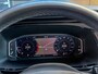 Volkswagen Transporter Caravelle 2.0 TDI 204PK DSG Dubbele Cabine L2H1 | 2X SCHUIFDEUR | LED | NAVI | CRUISE | CLIMATRONIC |