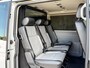Volkswagen Transporter Caravelle 2.0 TDI 204PK DSG Dubbele Cabine L2H1 | 2X SCHUIFDEUR | LED | NAVI | CRUISE | CLIMATRONIC |