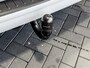 Volkswagen Transporter Caravelle 2.0 TDI 204PK DSG Dubbele Cabine L2H1 | 2X SCHUIFDEUR | LED | NAVI | CRUISE | CLIMATRONIC |