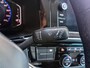 Volkswagen Transporter Caravelle 2.0 TDI 204PK DSG Dubbele Cabine L2H1 | 2X SCHUIFDEUR | LED | NAVI | CRUISE | CLIMATRONIC |