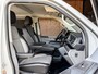 Volkswagen Transporter Caravelle 2.0 TDI 204PK DSG Dubbele Cabine L2H1 | 2X SCHUIFDEUR | LED | NAVI | CRUISE | CLIMATRONIC |