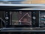 Volkswagen Transporter Caravelle 2.0 TDI 204PK DSG Dubbele Cabine L2H1 | 2X SCHUIFDEUR | LED | NAVI | CRUISE | CLIMATRONIC |