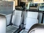 Volkswagen Transporter Caravelle 2.0 TDI 204PK DSG Dubbele Cabine L2H1 | 2X SCHUIFDEUR | LED | NAVI | CRUISE | CLIMATRONIC |