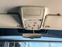 Volkswagen Transporter Caravelle 2.0 TDI 204PK DSG Dubbele Cabine L2H1 | 2X SCHUIFDEUR | LED | NAVI | CRUISE | CLIMATRONIC |