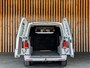 Volkswagen Transporter Caravelle 2.0 TDI 204PK DSG Dubbele Cabine L2H1 | 2X SCHUIFDEUR | LED | NAVI | CRUISE | CLIMATRONIC |