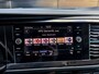 Volkswagen Transporter Caravelle 2.0 TDI 204PK DSG Dubbele Cabine L2H1 | 2X SCHUIFDEUR | LED | NAVI | CRUISE | CLIMATRONIC |