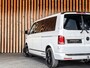 Volkswagen Transporter Caravelle 2.0 TDI 204PK DSG Dubbele Cabine L2H1 | 2X SCHUIFDEUR | LED | NAVI | CRUISE | CLIMATRONIC |