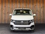 Volkswagen Transporter Caravelle 2.0 TDI 204PK DSG Dubbele Cabine L2H1 | 2X SCHUIFDEUR | LED | NAVI | CRUISE | CLIMATRONIC |
