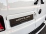 Volkswagen Transporter Caravelle 2.0 TDI 204PK DSG Dubbele Cabine L2H1 | 2X SCHUIFDEUR | LED | NAVI | CRUISE | CLIMATRONIC |