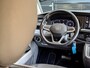 Volkswagen Transporter Caravelle 2.0 TDI 204PK DSG Dubbele Cabine L2H1 | 2X SCHUIFDEUR | LED | NAVI | CRUISE | CLIMATRONIC |