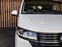 Volkswagen Transporter Caravelle 2.0 TDI 204PK DSG Dubbele Cabine L2H1 | 2X SCHUIFDEUR | LED | NAVI | CRUISE | CLIMATRONIC |