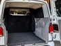 Volkswagen Transporter Caravelle 2.0 TDI 204PK DSG Dubbele Cabine L2H1 | 2X SCHUIFDEUR | LED | NAVI | CRUISE | CLIMATRONIC |