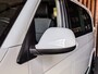 Volkswagen Transporter Caravelle 2.0 TDI 204PK DSG Dubbele Cabine L2H1 | 2X SCHUIFDEUR | LED | NAVI | CRUISE | CLIMATRONIC |