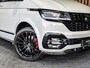 Volkswagen Transporter Caravelle 2.0 TDI 204PK DSG Dubbele Cabine L2H1 | 2X SCHUIFDEUR | LED | NAVI | CRUISE | CLIMATRONIC |
