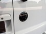 Volkswagen Transporter Caravelle 2.0 TDI 204PK DSG Dubbele Cabine L2H1 | 2X SCHUIFDEUR | LED | NAVI | CRUISE | CLIMATRONIC |