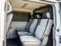 Volkswagen Transporter Caravelle 2.0 TDI 204PK DSG Dubbele Cabine L2H1 | 2X SCHUIFDEUR | LED | NAVI | CRUISE | CLIMATRONIC |
