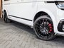 Volkswagen Transporter Caravelle 2.0 TDI 204PK DSG Dubbele Cabine L2H1 | 2X SCHUIFDEUR | LED | NAVI | CRUISE | CLIMATRONIC |