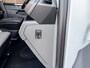 Volkswagen Transporter Caravelle 2.0 TDI 204PK DSG Dubbele Cabine L2H1 | 2X SCHUIFDEUR | LED | NAVI | CRUISE | CLIMATRONIC |