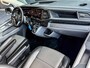 Volkswagen Transporter Caravelle 2.0 TDI 204PK DSG Dubbele Cabine L2H1 | 2X SCHUIFDEUR | LED | NAVI | CRUISE | CLIMATRONIC |