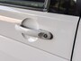 Volkswagen Transporter Caravelle 2.0 TDI 204PK DSG Dubbele Cabine L2H1 | 2X SCHUIFDEUR | LED | NAVI | CRUISE | CLIMATRONIC |