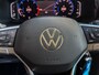 Volkswagen Transporter Caravelle 2.0 TDI 204PK DSG Dubbele Cabine L2H1 | 2X SCHUIFDEUR | LED | NAVI | CRUISE | CLIMATRONIC |