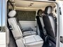 Volkswagen Transporter Caravelle 2.0 TDI 204PK DSG Dubbele Cabine L2H1 | 2X SCHUIFDEUR | LED | NAVI | CRUISE | CLIMATRONIC |