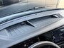Volkswagen Transporter Caravelle 2.0 TDI 204PK DSG Dubbele Cabine L2H1 | 2X SCHUIFDEUR | LED | NAVI | CRUISE | CLIMATRONIC |
