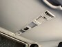 Volkswagen Transporter Caravelle 2.0 TDI 204PK DSG Dubbele Cabine L2H1 | 2X SCHUIFDEUR | LED | NAVI | CRUISE | CLIMATRONIC |