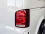 Volkswagen Transporter Caravelle 2.0 TDI 204PK DSG Dubbele Cabine L2H1 | 2X SCHUIFDEUR | LED | NAVI | CRUISE | CLIMATRONIC |