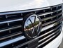 Volkswagen Transporter Caravelle 2.0 TDI 204PK DSG Dubbele Cabine L2H1 | 2X SCHUIFDEUR | LED | NAVI | CRUISE | CLIMATRONIC |