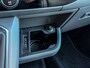 Volkswagen Transporter Caravelle 2.0 TDI 204PK DSG Dubbele Cabine L2H1 | 2X SCHUIFDEUR | LED | NAVI | CRUISE | CLIMATRONIC |