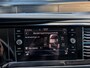Volkswagen Transporter Caravelle 2.0 TDI 204PK DSG Dubbele Cabine L2H1 | 2X SCHUIFDEUR | LED | NAVI | CRUISE | CLIMATRONIC |
