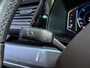 Volkswagen Transporter Caravelle 2.0 TDI 204PK DSG Dubbele Cabine L2H1 | 2X SCHUIFDEUR | LED | NAVI | CRUISE | CLIMATRONIC |