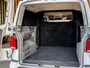 Volkswagen Transporter Caravelle 2.0 TDI 204PK DSG Dubbele Cabine L2H1 | 2X SCHUIFDEUR | LED | NAVI | CRUISE | CLIMATRONIC |