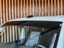 Volkswagen Transporter Caravelle 2.0 TDI 204PK DSG Dubbele Cabine L2H1 | 2X SCHUIFDEUR | LED | NAVI | CRUISE | CLIMATRONIC |