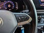 Volkswagen Transporter Caravelle 2.0 TDI 204PK DSG Dubbele Cabine L2H1 | 2X SCHUIFDEUR | LED | NAVI | CRUISE | CLIMATRONIC |