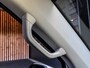 Volkswagen Transporter Caravelle 2.0 TDI 204PK DSG Dubbele Cabine L2H1 | 2X SCHUIFDEUR | LED | NAVI | CRUISE | CLIMATRONIC |
