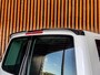 Volkswagen Transporter Caravelle 2.0 TDI 204PK DSG Dubbele Cabine L2H1 | 2X SCHUIFDEUR | LED | NAVI | CRUISE | CLIMATRONIC |