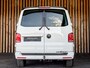 Volkswagen Transporter Caravelle 2.0 TDI 204PK DSG Dubbele Cabine L2H1 | 2X SCHUIFDEUR | LED | NAVI | CRUISE | CLIMATRONIC |