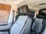Volkswagen Transporter Caravelle 2.0 TDI 204PK DSG Dubbele Cabine L2H1 | 2X SCHUIFDEUR | LED | NAVI | CRUISE | CLIMATRONIC |