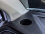 Volkswagen Transporter Caravelle 2.0 TDI 204PK DSG Dubbele Cabine L2H1 | 2X SCHUIFDEUR | LED | NAVI | CRUISE | CLIMATRONIC |