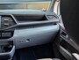 Volkswagen Transporter Caravelle 2.0 TDI 204PK DSG Dubbele Cabine L2H1 | 2X SCHUIFDEUR | LED | NAVI | CRUISE | CLIMATRONIC |