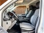 Volkswagen Transporter Caravelle 2.0 TDI 204PK DSG Dubbele Cabine L2H1 | 2X SCHUIFDEUR | LED | NAVI | CRUISE | CLIMATRONIC |