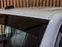 Volkswagen Transporter Caravelle 2.0 TDI 204PK DSG Dubbele Cabine L2H1 | 2X SCHUIFDEUR | LED | NAVI | CRUISE | CLIMATRONIC |