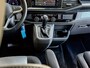 Volkswagen Transporter Caravelle 2.0 TDI 204PK DSG Dubbele Cabine L2H1 | 2X SCHUIFDEUR | LED | NAVI | CRUISE | CLIMATRONIC |