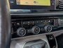 Volkswagen Transporter Caravelle 2.0 TDI 204PK DSG Dubbele Cabine L2H1 | 2X SCHUIFDEUR | LED | NAVI | CRUISE | CLIMATRONIC |