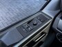 Volkswagen Transporter Caravelle 2.0 TDI 204PK DSG Dubbele Cabine L2H1 | 2X SCHUIFDEUR | LED | NAVI | CRUISE | CLIMATRONIC |