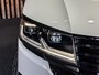 Volkswagen Transporter Caravelle 2.0 TDI 204PK DSG Dubbele Cabine L2H1 | 2X SCHUIFDEUR | LED | NAVI | CRUISE | CLIMATRONIC |