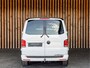 Volkswagen Transporter Caravelle 2.0 TDI 204PK DSG Dubbele Cabine L2H1 | 2X SCHUIFDEUR | LED | NAVI | CRUISE | CLIMATRONIC |