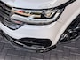 Volkswagen Transporter Caravelle 2.0 TDI 204PK DSG Dubbele Cabine L2H1 | 2X SCHUIFDEUR | LED | NAVI | CRUISE | CLIMATRONIC |